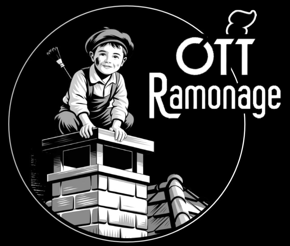 Logo OTT Ramonage